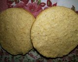 Foto del paso 7 de la receta: Pan de Papa