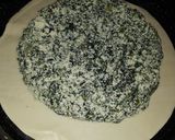 Foto del paso 6 de la receta: Tarta de verdura