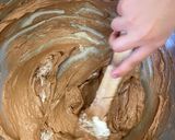 Foto del paso 5 de la receta: Pastel de chocolate