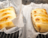 Foto del paso 6 de la receta: Bollycao casero