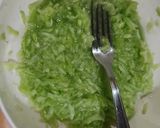 Tzatziki saláta recept fázis 1 fotója