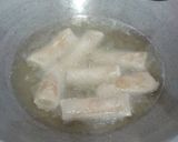 Foto langkah ke 4 dari resep Risol Bihun Kulit Lumpia.