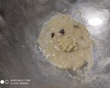 நவாபி சிக்கன் குருமா ரெசிபி ஸ்டேப் 2 புகைப்படம்