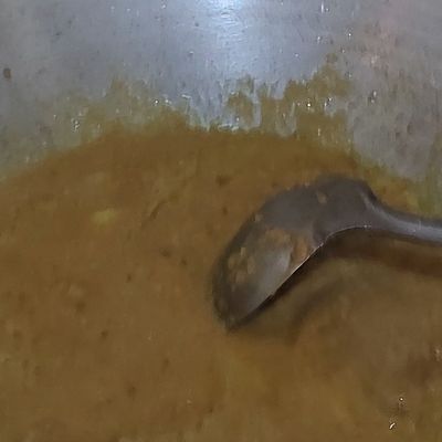 Langkah 4