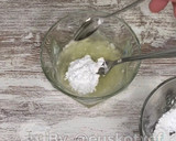 Foto del paso 5 de la receta: Tortas de San Blas