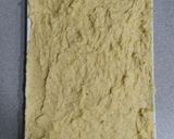 Foto del paso 5 de la receta: Receta tradicional de leche frita