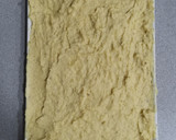 Foto del paso 5 de la receta: Receta tradicional de leche frita