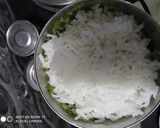 ચિલા‌ (Chila Recipe in Gujarati) રેસીપી સ્ટેપ1ફોટો