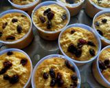 Foto langkah ke 9 dari resep Carang Gesing Gula Aren.