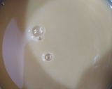 A picture of step 2 of Sattu Drink.