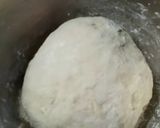 Foto del paso 3 de la receta: Pizzas caseras! 😊
