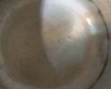 Foto del paso 4 de la receta: Guiso de Porotos Alubia