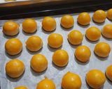 Foto langkah ke 7 dari resep Nastar Glowing.