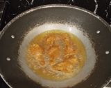 Foto langkah ke 4 dari resep Sayap Ayam Pedes.