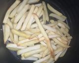 صورة لخطوة 1 من وصفة التورتيلا الاسبانية 🇪🇸 بشكل صحي 👨‍🍳