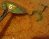 Foto langkah ke 3 dari resep Brengkes Pindang / pepes pindang.