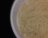 Foto del paso 10 de la receta: Spaghetti con salsa bechamel