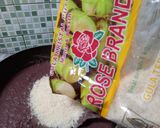 Foto langkah ke 3 dari resep Pasta Kacang Merah.