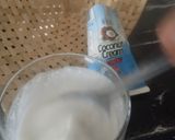 Foto langkah ke 6 dari resep Cendol Kecebong.