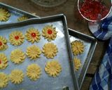 Foto langkah ke 4 dari resep Semprit Jadul.