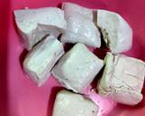 Bothok Tahu Tuna Kemangi langkah memasak 1 foto