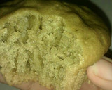 Foto del paso 7 de la receta: Magdalenas de Yerba Mate