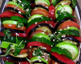 Foto del paso 4 de la receta: Ratatouille