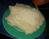 Foto del paso 2 de la receta: Supremas con papas fritas