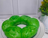 Foto langkah ke 6 dari resep Roti kukus ekonomis.