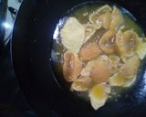 Foto langkah ke 5 dari resep Keripik tahu simple.