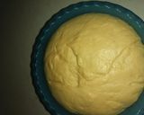 Foto del paso 7 de la receta: Conchas 🧐