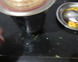 લીલી ચટણી (Green Chutney Recipe in Gujarati) રેસીપી સ્ટેપ3ફોટો