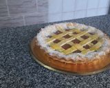 Foto del paso 3 de la receta: Pastafrola