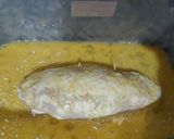 Foto del paso 3 de la receta: Suprema pastora