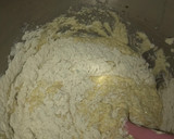 A picture of step 3 of Mini shape cupcake.
