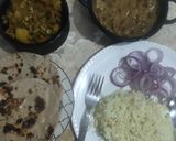 दाल मखनी रेसिपी चरण 10 फोटो