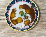 Foto langkah ke 6 dari resep Candil Biji Salak Tepung Ketan.