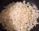 Foto del paso 1 de la receta: Sopa paraguaya