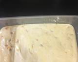 3 ingredients jackfruit Icecream recipe step 10 photo