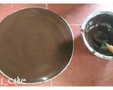 Foto langkah ke 4 dari resep Frozen Cake.