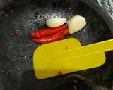Foto langkah ke 1 dari resep Ayam Goreng Geprek ala Jogja.