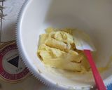 Foto langkah ke 1 dari resep BUTTER COOKIES by @mrs_purnama_05.