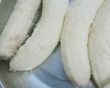 Foto langkah ke 1 dari resep Pisang berendam.