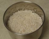 கருப்பட்டி கொழுக்கட்டை (Karuppatti kolukattai recipe in tamil) ரெசிபி ஸ்டேப் 2 புகைப்படம்