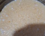 Foto del paso 4 de la receta: Queque Naranja Dango