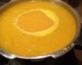Foto del paso 6 de la receta: Sopa de verduras