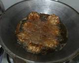 Cara Membuat Bacem tempe pakai tempe homemade 2