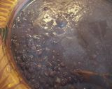 Foto del paso 6 de la receta: Frijoles de la olla