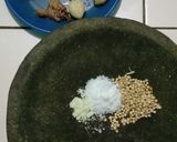 Foto langkah ke 2 dari resep Ikan Lele Goreng.
