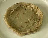 Foto del paso 12 de la receta: Sopes Sonorenses
